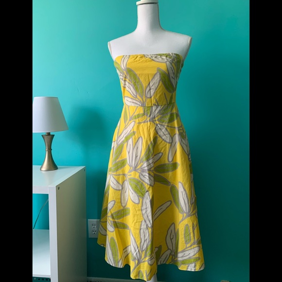 Bitten by Sarah Jessica Parker Dresses & Skirts - Sarah Jessica parker bitten dress 8